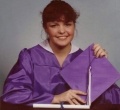 Karla Diane, class of 1981