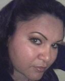Erika Deyanira - Class of 2000 - Psja Memorial High School