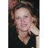 Terri Mead - Class of 1981 - Donna High School