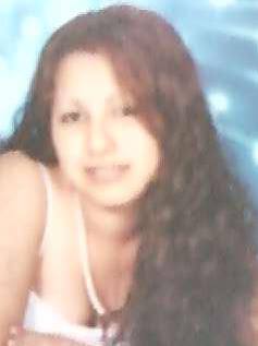 Beatriz Perez Torres - Class of 2005 - Donna High School