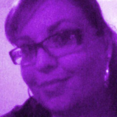 Gloria Olivarez - Class of 1992 - Edinburg High School