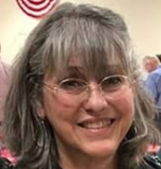 Leticia Elizondo - Class of 1973 - Edinburg High School
