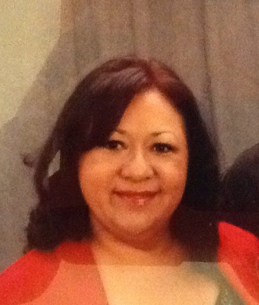 Eva Hernandez - Class of 1977 - Edinburg High School