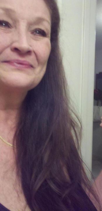 Lucille Rozanoff - Class of 1972 - Edinburg High School