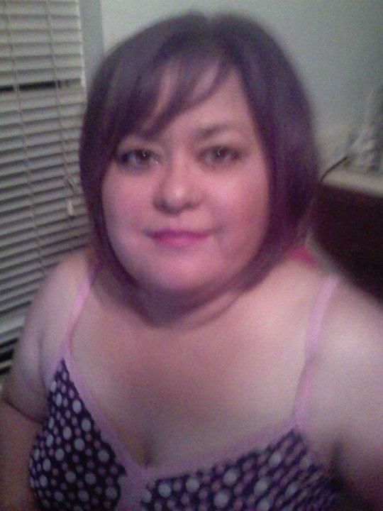 Alicia Maldonado - Class of 1982 - Edinburg High School