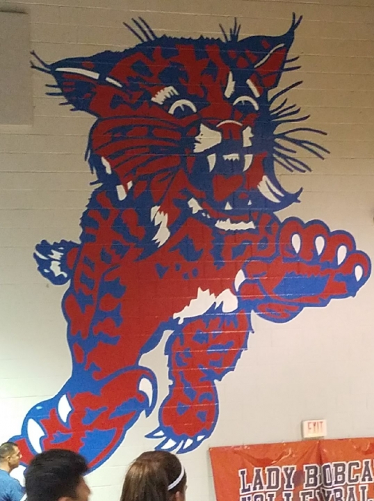 Pedro Rosales Jr. - Class of 1989 - Edinburg High School