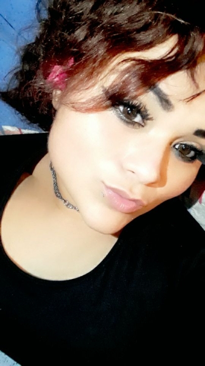Leonirdes Rodriguez Leonirdes Rodriguez - Class of 2005 - Edinburg High School