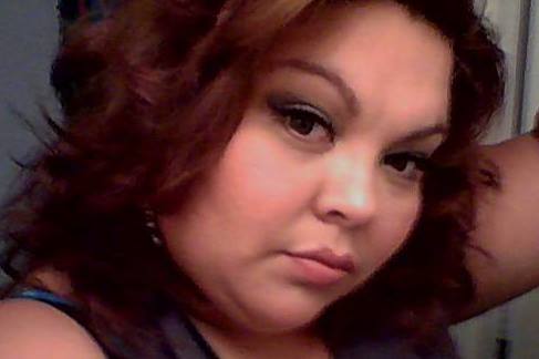 Jessica Ochoa - Class of 1998 - Edinburg High School