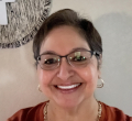 Irene Hernandez