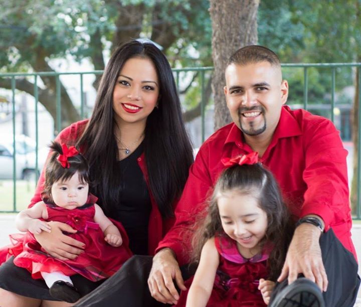 Brenda Rodriguez - Faculty - Edinburg North High School