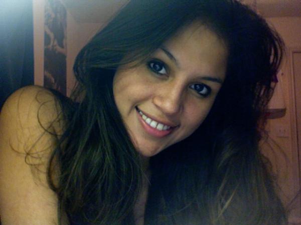 Rita Sanchez - Class of 2004 - Edinburg North High School