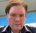 Daniel Saylors