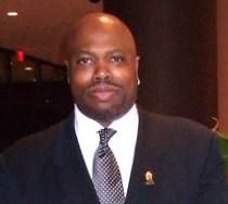 Eugene D. Crews - Class of 1982 - Greece Athena High School