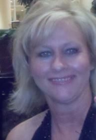 Norma Hutchison - Class of 1977 - Greece Athena High School
