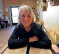 Donna Schmitt