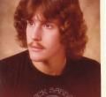 Jeff Schiano, class of 1979