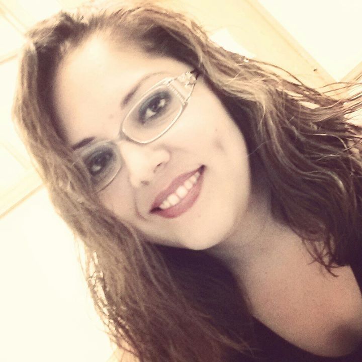 Ruby Sosa Marquez - Class of 1997 - Weslaco High School