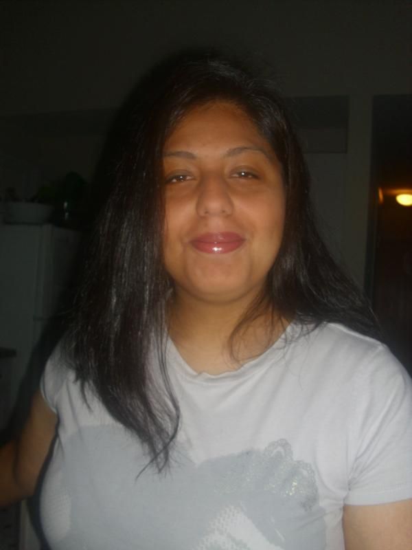 Deyanira Ramirez - Class of 2001 - Weslaco High School