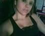 Rachel Karr - Class of 2002 - Weslaco High School