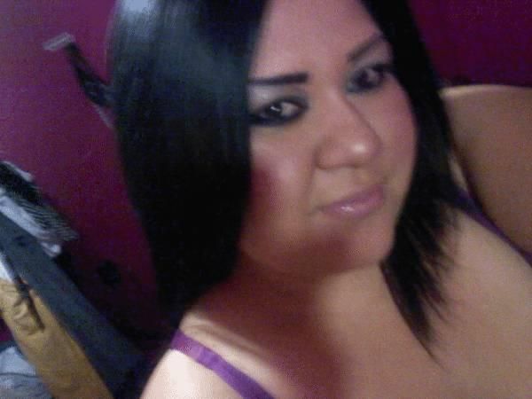 Elissa Ann - Class of 2001 - Weslaco High School