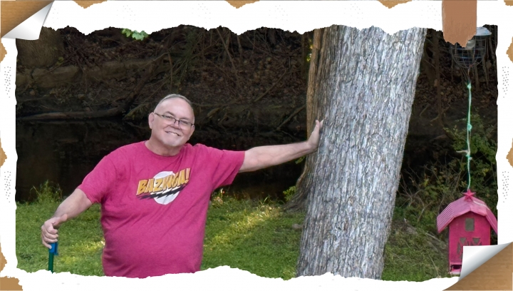 Weslaco High School Classmates