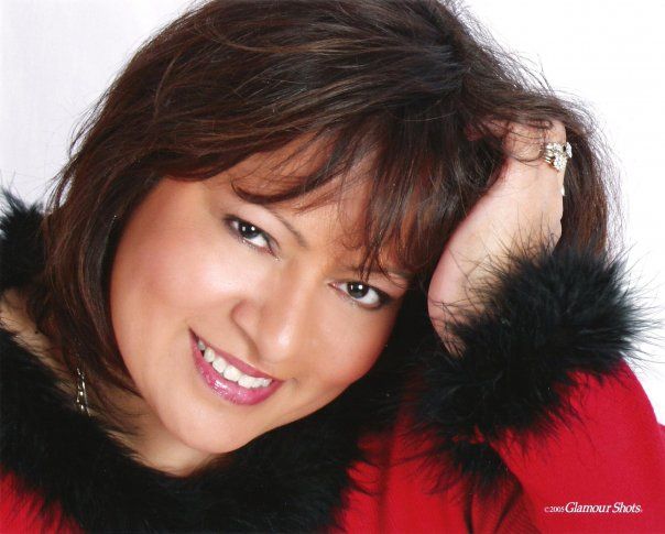 Nora Garza - Class of 1974 - Weslaco High School