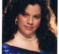 Nancy Lee Lopez, class of 1982