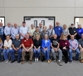 Hillsboro High School Reunion Photos