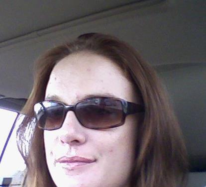 Marlina Holland - Class of 2004 - Hillsboro High School