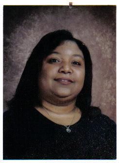 Donna Miller - Class of 1983 - Hillsboro High School