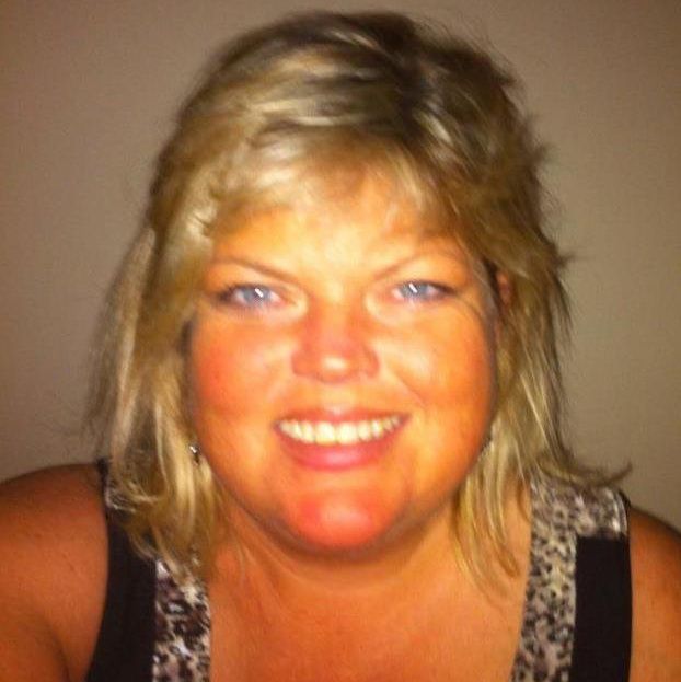 Susan Ragsdale - Class of 1985 - Hillsboro High School