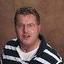 Robert M. Jordan - Class of 1991 - Hillsboro High School