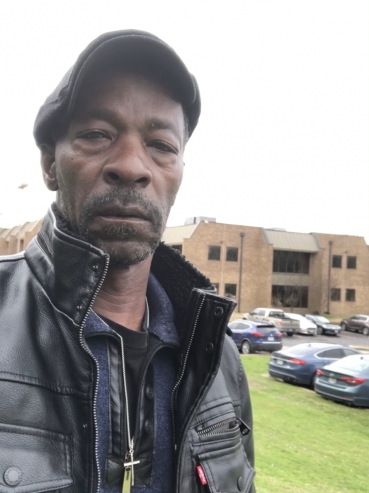 Lorenzo Bell - Class of 1977 - Hillsboro High School
