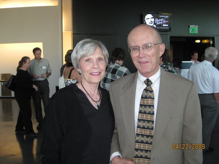 Josie Herring - Class of 1961 - Hillsboro High School