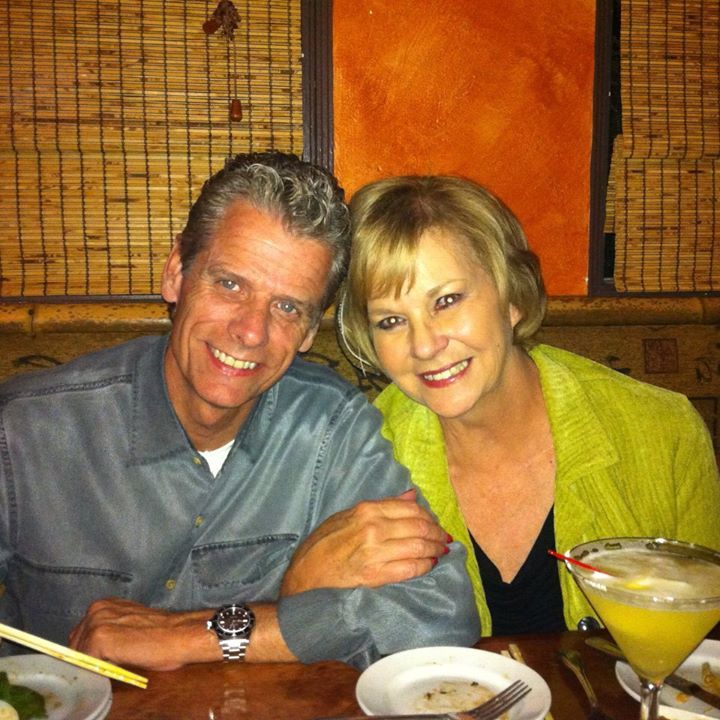 Judy Womack - Class of 1965 - Hillsboro High School