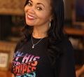 Sandra Jones