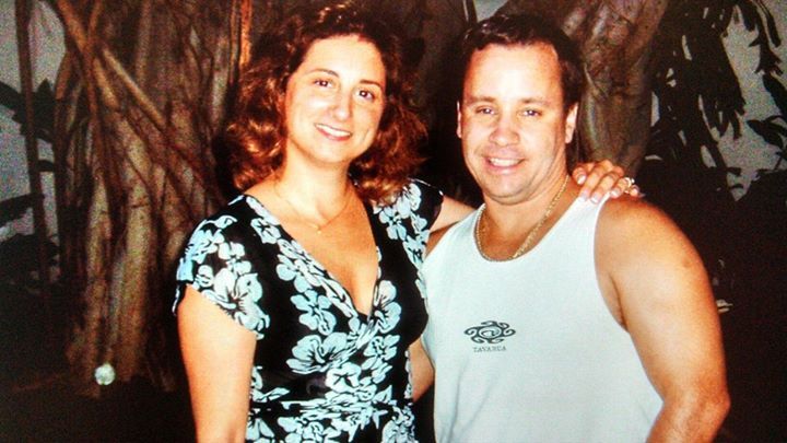 Andrea Slater Tomko - Class of 1976 - Shaker High School