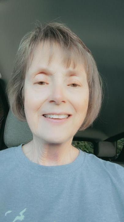 Colleen Murphy - Class of 1976 - Shaker High School