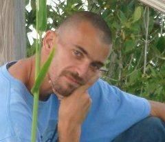 Troy Markel - Class of 1998 - Shaker High School