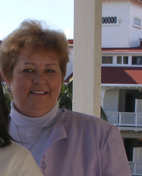 Lynn Freeman - Class of 1971 - Shaker High School