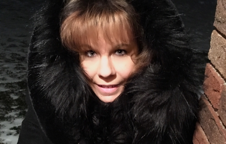 Joanne Noll - Class of 1990 - Shaker High School
