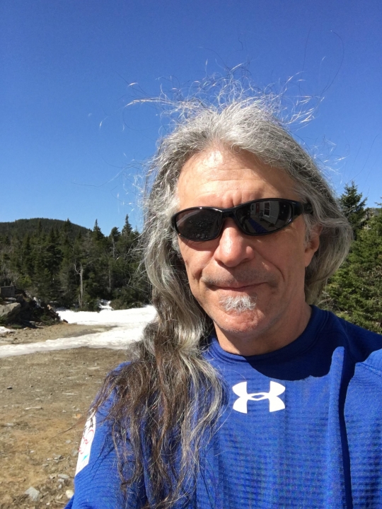 Scott Meyer - Class of 1979 - Shaker High School