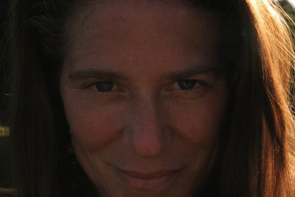 Amy Berkson - Class of 1978 - Shaker High School