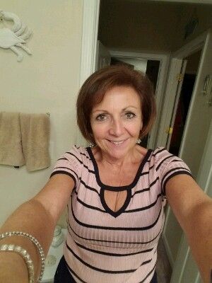 Laura Cobb - Class of 1977 - Shaker High School