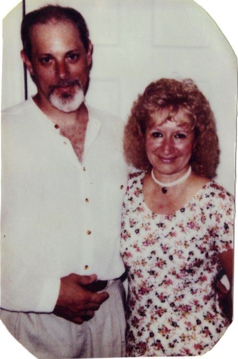 Bonita Muckey - Class of 1967 - Shaker High School