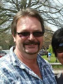 Kevin Paine - Class of 1976 - Shaker High School