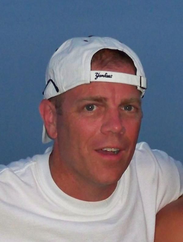 Steve Brustle - Class of 1980 - Shaker High School