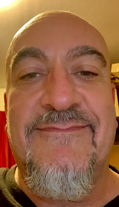 David Belemjian - Class of 1982 - Shaker High School