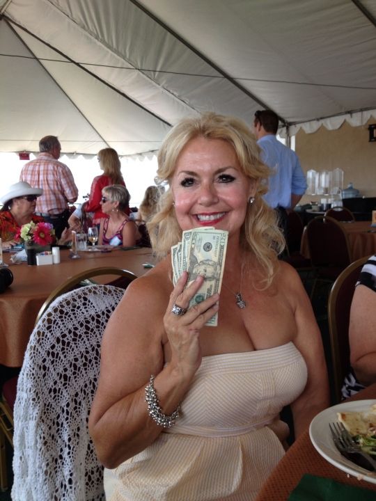 Ellen Marie Fisher - Class of 1969 - Shaker High School