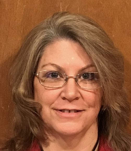 Kathy Fleming - Class of 1987 - Shaker High School